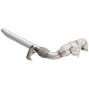 downpipe-audi-a3-8v-18-tfsi-with-catalyst (1)